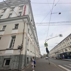 Квартира 12 м², студия - изображение 2
