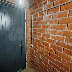 11 м², бокс - изображение 5