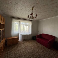 Квартира 62 м², 3-комнатная - изображение 5