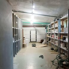 дом + 6 соток, участок - изображение 3