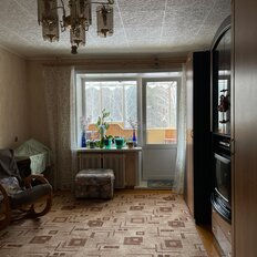 Квартира 60 м², 3-комнатная - изображение 3