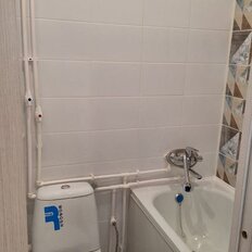 Квартира 13 м², 1-комнатная - изображение 3