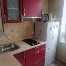 17 м², комната - изображение 3