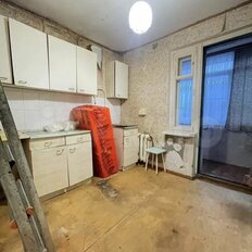 Квартира 48,9 м², 2-комнатная - изображение 5