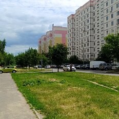 Квартира 57 м², 2-комнатная - изображение 2
