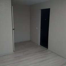 Квартира 18 м², студия - изображение 4