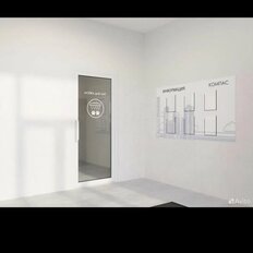 Квартира 39 м², 2-комнатная - изображение 4