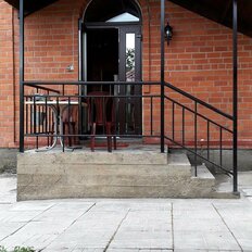 дом + 15 соток, участок - изображение 5