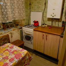 Квартира 60 м², 3-комнатная - изображение 2
