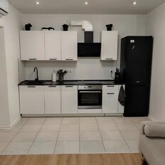 Квартира 54 м², 2-комнатная - изображение 1