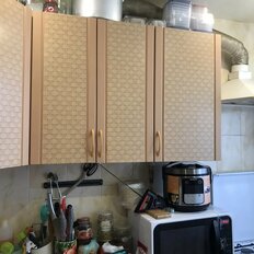 Квартира 55 м², 3-комнатная - изображение 4