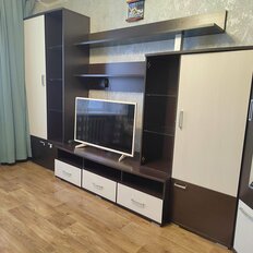 13 м², комната - изображение 1