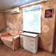 Квартира 31,5 м², 1-комнатная - изображение 5