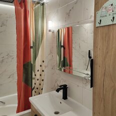 Квартира 56,7 м², 2-комнатная - изображение 1