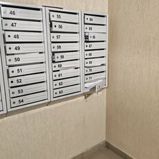 Квартира 56 м², 3-комнатная - изображение 5
