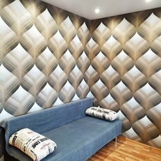 Квартира 33 м², 1-комнатная - изображение 4