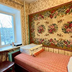 Квартира 42 м², 3-комнатная - изображение 3