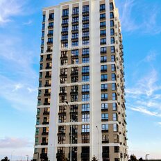 Квартира 53 м², 2-комнатная - изображение 4
