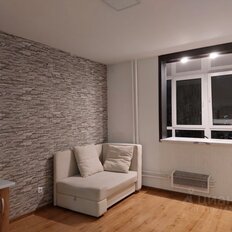 Квартира 20,3 м², студия - изображение 2