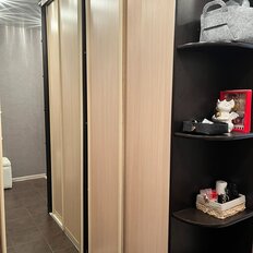 Квартира 48,3 м², 2-комнатная - изображение 5
