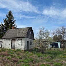 6 соток, участок - изображение 4
