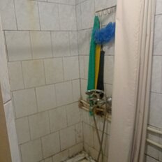 15 м², комната - изображение 5