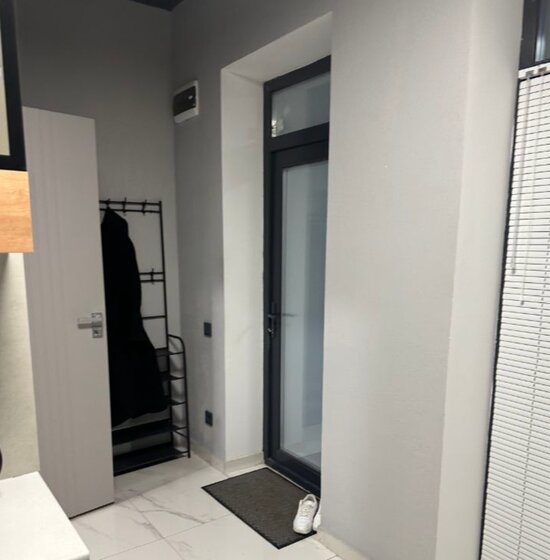 20 м², квартира-студия 100 000 ₽ в месяц - изображение 16