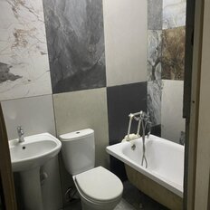 15 м², комната - изображение 1