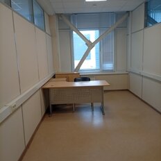 17,9 м², офис - изображение 3