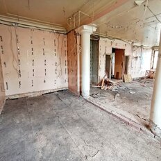 Квартира 131 м², 5-комнатные - изображение 3