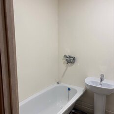 Квартира 23 м², студия - изображение 4