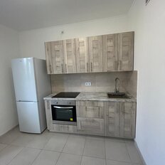 Квартира 67 м², 2-комнатная - изображение 4