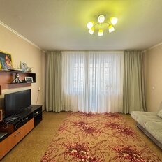 Квартира 40,5 м², 1-комнатная - изображение 1