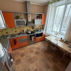 Квартира 52,5 м², 2-комнатная - изображение 2