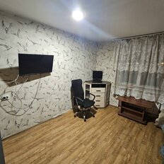 16 м², комната - изображение 4