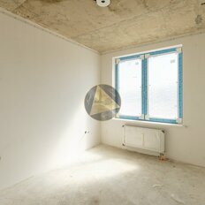 Квартира 100,1 м², 3-комнатная - изображение 4