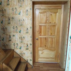 дом + 9 соток, участок - изображение 5