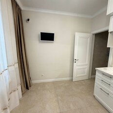 Квартира 59,6 м², 2-комнатная - изображение 3