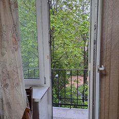Квартира 44 м², 2-комнатная - изображение 3