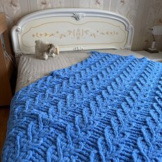 Квартира 86,6 м², 3-комнатная - изображение 4