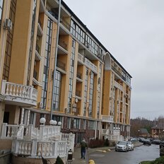 Квартира 93,6 м², 3-комнатные - изображение 4