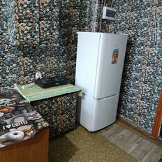 18 м², комната - изображение 1