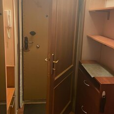 Квартира 51 м², 2-комнатная - изображение 4