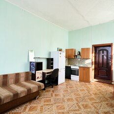 20 м², комната - изображение 5