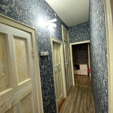 Квартира 63,9 м², 3-комнатная - изображение 1