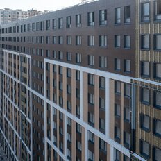 Квартира 69,1 м², 3-комнатные - изображение 3