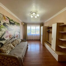 Квартира 32 м², 1-комнатная - изображение 3