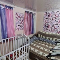 Квартира 38 м², 2-комнатная - изображение 5