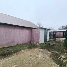 дом + 6 соток, участок - изображение 3