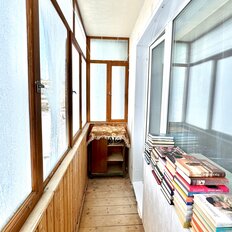 Квартира 45 м², 2-комнатная - изображение 5